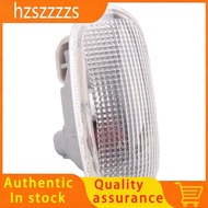 Fender Light Repeater Indicator for Mitsubishi Pajero MK2 V31 V32 V33 96-98 Lancer 91-01 COLT L200