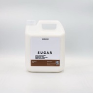 [ถูกสุด🇹🇭✅]️น้ำยาเคลือบสีแบบสเปรย์แวกซ์ (WIBWUB Sugar V.2)[ถูกสุด🇹🇭✅]