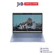 NOTEBOOK (โน้ตบุ๊ค) HP PAVILION AERO 13-BG0055AU - SKY BLUE