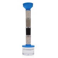 1kotak Diy Filter Water Purifier Water Purifier Filter Homemade Water Purifier Kit Sains Sistem Pem