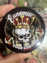 Sáp vuốt tóc EUNOMIA Edge Control Pomade 110g