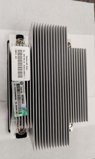 代友放  CPU 散熱器