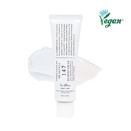 【Dr.Althea】 147 Barrier Cream 50ml