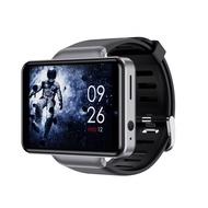 Dm101 Smart Watch 4G Full Netcom Card Phone Watch Sports Heart Rate Sleep Internet Video GPS Positioning