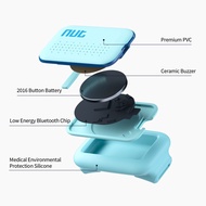 <YZ>Waterproof Pet GPS Bluetooth Locator Anti-lost GPS Tracker Collar Dog Cat Smart Positioning Trac