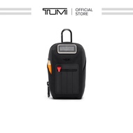 TUMI GOLF POUCH WITH TEES