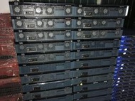 【皇運】思科 2921-K9 2951-SEC-K9 1000M企業級路由器 2951