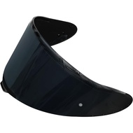 RF1400 X15 Helmet Visor Compatible with RF-1400, CWR-2, X15, Z8, X-SPR PRO