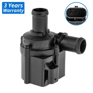 Genuine Coolant Auxiliary Water Pump 5Q0965561B,5Q0121599AD,5Q0965567J For AUDI A1,A3,A4/S4,A5/S5,A6