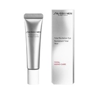 資生堂Total R 眼霜