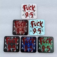 New Style Square Middle East Calendarless Dial Diameter 27mm Mechanical Watch Modified NH35 Watch Ac