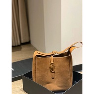 Saint Laurent YSL LE5A7 Handbag