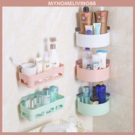 Bathroom Storage Rack/Corner Rack/Toilet Rack/bathroom storage rack/bathroom rack/Bathroom Shelf/Har