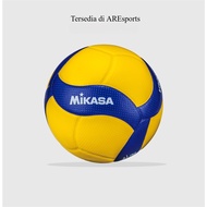 MIKASA Volleyball MIKASA V300W Original COMPETITION Size 5