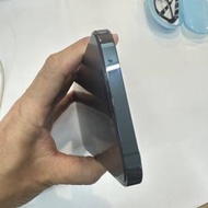iphone12 pro max 128G 96%新 IOS26.6新 ...