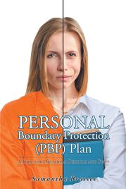 Personal Boundary Protection (PBP) Plan Samantha Brasses