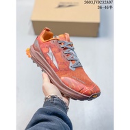 Altra Lone Peak 9+ Running Shoes