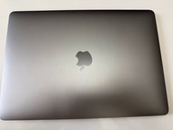 MacBook Pro 13-inch 2020 / Intel i5 / 512 GB SSD / 16GB RAM