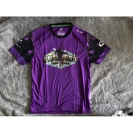 Fun Run 2020 Event Shirt