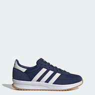 [CHỈ 28.01-VOUCHER 45%] adidas Phong cách sống Giày Run 72 Nam Màu xanh da trời IH8586