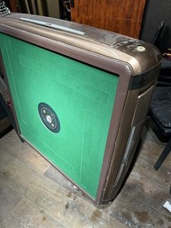 電動麻將桌