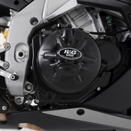 Cover Engine R&G RSV4 1100'21/Tuono V4F '21 Engine Case Cover KEC0152R Original