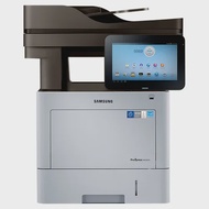 printer Samsung pro Xpress 4580 FX