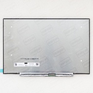 14.0-Inch Laptop LCD Screen N140JCA-ELP NV140WUM-N4H B140UAN08.0 MNE007QS5-1 for IdeaPad Slim 5 14IR