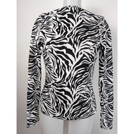 Women small (b36") shirt