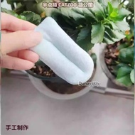 NEW Fursuit Tongue Costume For Girls Tongue Magnetic Fursuit Furry Kig Department Plush Multicolor F