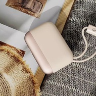I-mu Phantom Sound S5 Fast Charge Power Bank 22.5w Comes with Line Portable Can Go on the Plane Powe