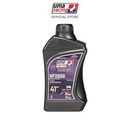 UMA Racing Motorcycle Engine Oil 4-Stroke