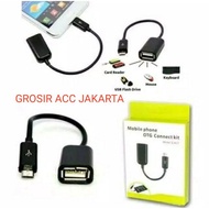 USB OTG CABLE MICRO OTG ANDROID CABLE