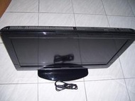 IMARFLEX伊瑪32吋液晶電視(故障自修)