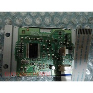 Brand New MAZAK CNC Mouse Version Touch Mouse ATA0000-1001L ATA-007-00R