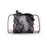 Perfectbeauty Pouch