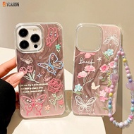 For Infinix Hot 50 Pro Plus Hot 50i 40i 40 Pro Note 40 Smart 9 Smart8 7 6 5 30 Hot 30 11 10 9Play Sp