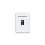 UBIQUITI UniFi UniFI Travel Router 閘道器 (802.11AC WiFi)(NE-UUTR)