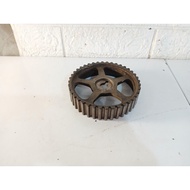 Upper Timing Gear/Gear Noken AS Suzki Baleno 1997-2002
