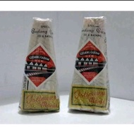 Promo Rokok Gudang Garam Klobot 6 Ready