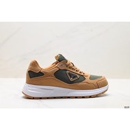PRADA Prax 01 Casual Shoes