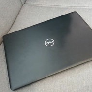 Dell B00001 Laptop Hahaha