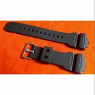 Casio G-Shock G-7900 watch strap g-7900 rubber watch strap g-7900