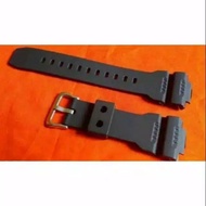 Casio g-Shock g-7900 Watch strap g-7900 rubber Watch strap g-7900