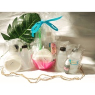 Package kit slime/Slime kit