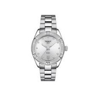 Tissot PR 100 Sport Chic. T1019101103600