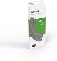 iRobot Roomba Authentic Replacement Parts - Roomba Combo™ j Series Microfiber Mopping Pad, 2-Pack