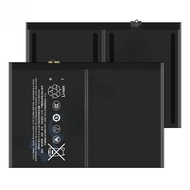 A1474/A1475/A1476/A1822 for IPAD 5/AIR Tablet Battery High Quality High Capacity Replacement Bateria