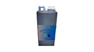 Methylene blue blitz icht 1 liter / methylene blue / blitz icht / obat ikan / obat jamur ikan / mety