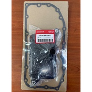 25420-RBL-003 S2U AUTO TRANSMISSION FILTER ATF HONDA INSIGHT 1.3 HYBRID LDA3 CR-Z CIVIC FB TRO